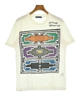 COMME des GARCONS Tシャツ・カットソー