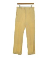 COMME des GARCONS パンツ（その他）