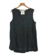 COMME des GARCONS ブラウス