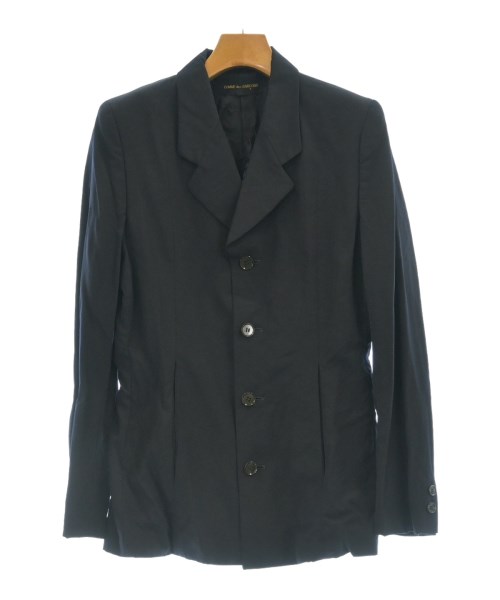 コムデギャルソン(COMME des GARCONS)のCOMME des GARCONS テーラードジャケット