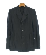 COMME des GARCONS テーラードジャケット