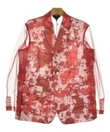 COMME des GARCONS カジュアルジャケット