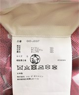 COMME des GARCONS（コムデギャルソン）カジュアルジャケット 白 サイズ:XS レディース/2200600876038