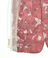 COMME des GARCONS（コムデギャルソン）カジュアルジャケット 白 サイズ:XS レディース/2200600876038