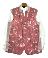 COMME des GARCONS カジュアルジャケット
