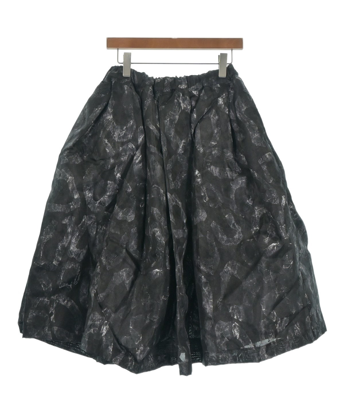 COMME des GARCONS COMME des GARCONS（コムデギャルソン