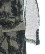 COMME des GARCONS（コムデギャルソン）その他 黒 サイズ:XS レディース/2200600894018