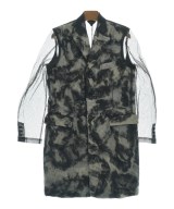 COMME des GARCONS コート（その他）