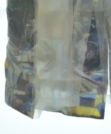 COMME des GARCONS（コムデギャルソン）チェスターコート その他（柄物・カラフル） サイズ:M レディース/2200600894025