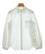 COMME des GARCONS カジュアルシャツ