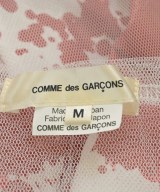 COMME des GARCONS（コムデギャルソン）カジュアルシャツ 白 サイズ:M レディース/2200600951087