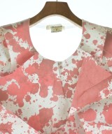 COMME des GARCONS（コムデギャルソン）カジュアルシャツ 白 サイズ:M レディース/2200600951087