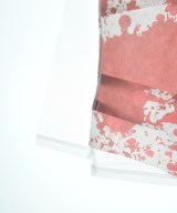 COMME des GARCONS（コムデギャルソン）カジュアルシャツ 白 サイズ:M レディース/2200600951087