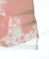 COMME des GARCONS（コムデギャルソン）カジュアルシャツ 白 サイズ:M レディース/2200600951087