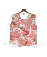 COMME des GARCONS カジュアルシャツ