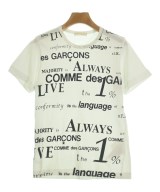 COMME des GARCONS Tシャツ・カットソー