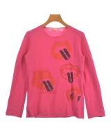 COMME des GARCONS ニット・セーター