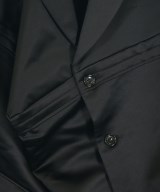 COMME des GARCONS（コムデギャルソン）カジュアルジャケット 黒 サイズ:XS レディース/2200601138012