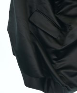 COMME des GARCONS（コムデギャルソン）カジュアルジャケット 黒 サイズ:XS レディース/2200601138012