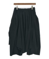 COMME des GARCONS ひざ丈スカート