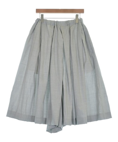 COMME des GARCONS（コムデギャルソン）その他 グレー サイズ:XS レディース/2200601138036