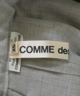 COMME des GARCONS（コムデギャルソン）その他 グレー サイズ:XS レディース/2200601138036