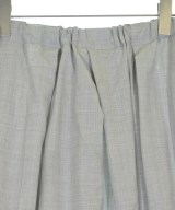 COMME des GARCONS（コムデギャルソン）その他 グレー サイズ:XS レディース/2200601138036