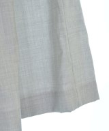 COMME des GARCONS（コムデギャルソン）その他 グレー サイズ:XS レディース/2200601138036