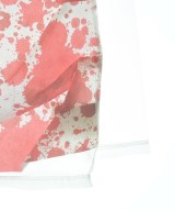 COMME des GARCONS（コムデギャルソン）カジュアルシャツ 白 サイズ:S レディース/2200601229079