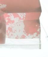 COMME des GARCONS（コムデギャルソン）カジュアルシャツ 白 サイズ:S レディース/2200601229079