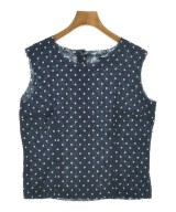 COMME des GARCONS カジュアルシャツ