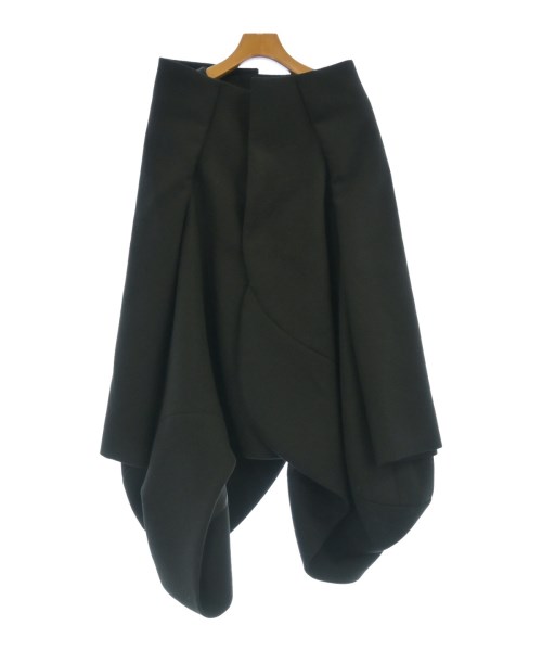 コムデギャルソン(COMME des GARCONS)のCOMME des GARCONS コート（その他）