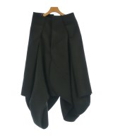 COMME des GARCONS コート（その他）