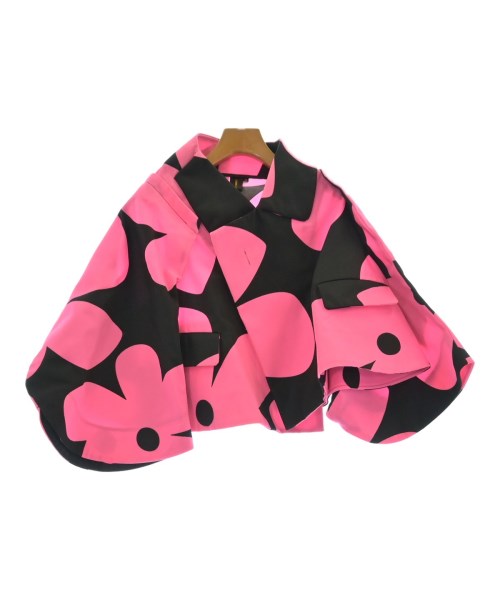 コムデギャルソン(COMME des GARCONS)のCOMME des GARCONS ジャケット（その他）
