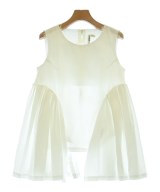 COMME des GARCONS カジュアルシャツ