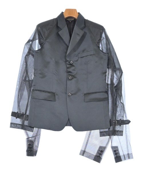 コムデギャルソン(COMME des GARCONS)のCOMME des GARCONS カジュアルジャケット