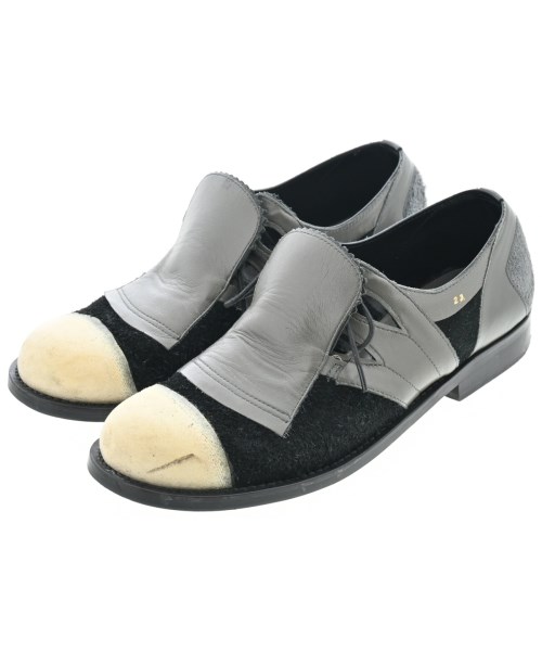 コムデギャルソン(COMME des GARCONS)のCOMME des GARCONS ビジネス・ドレスシューズ