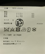 COMME des GARCONS（コムデギャルソン）その他 黒 サイズ:S レディース/2200601701032
