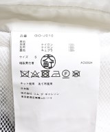 COMME des GARCONS（コムデギャルソン）カジュアルジャケット 白 サイズ:S レディース/2200601701063