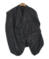 COMME des GARCONS カジュアルジャケット