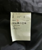 COMME des GARCONS（コムデギャルソン）その他 黒 サイズ:M レディース/2200599830080