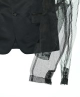 COMME des GARCONS（コムデギャルソン）その他 黒 サイズ:M レディース/2200599830080