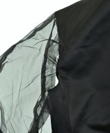 COMME des GARCONS（コムデギャルソン）その他 黒 サイズ:M レディース/2200599830080