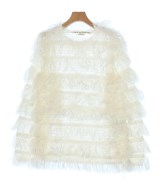 COMME des GARCONS ニット・セーター