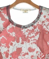 COMME des GARCONS（コムデギャルソン）カジュアルシャツ 黒 サイズ:M レディース/2200599830110