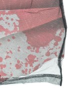 COMME des GARCONS（コムデギャルソン）カジュアルシャツ 黒 サイズ:M レディース/2200599830110