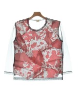 COMME des GARCONS カジュアルシャツ