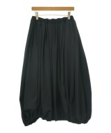 COMME des GARCONS パンツ（その他）
