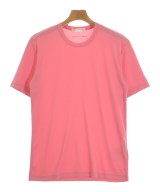 COMME des GARCONS Tシャツ・カットソー