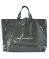 COMME des GARCONS トートバッグ
